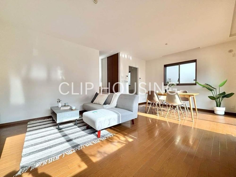 Newly Renovated 3LDK Home by Sekisui House in Hadano - Photo 1