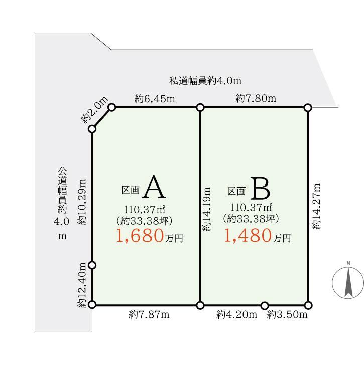 Property - Photo 1