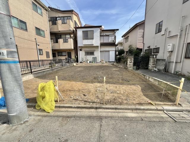 Property - Photo 1