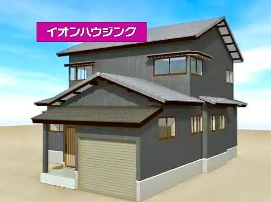 Affordable Renovated Home Near Dōbashi Station - Photo 1