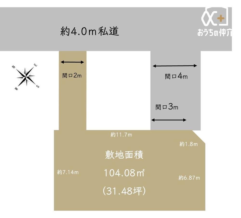 Property - Photo 1
