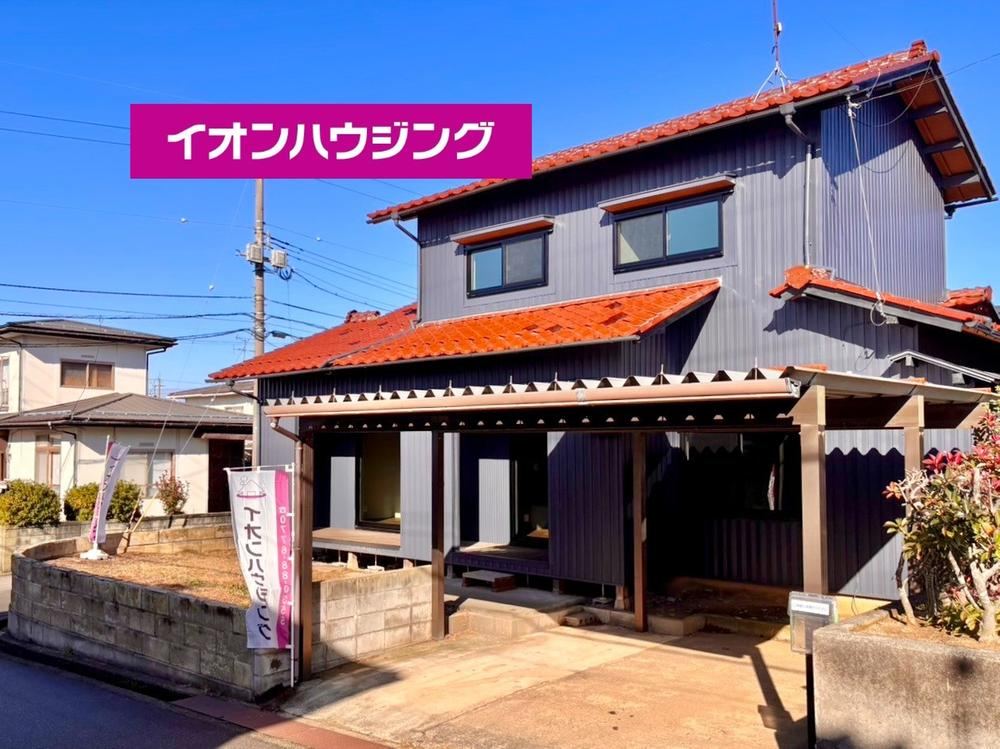Affordable Renovated Home Near Amenities - Photo 1