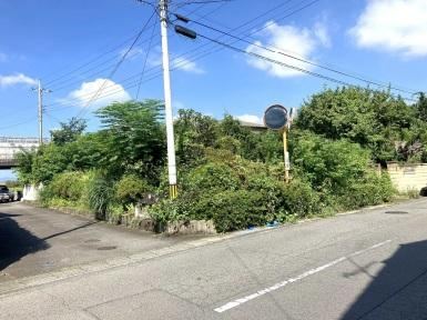803 m² land in Takasaki, Gunma - Photo 1