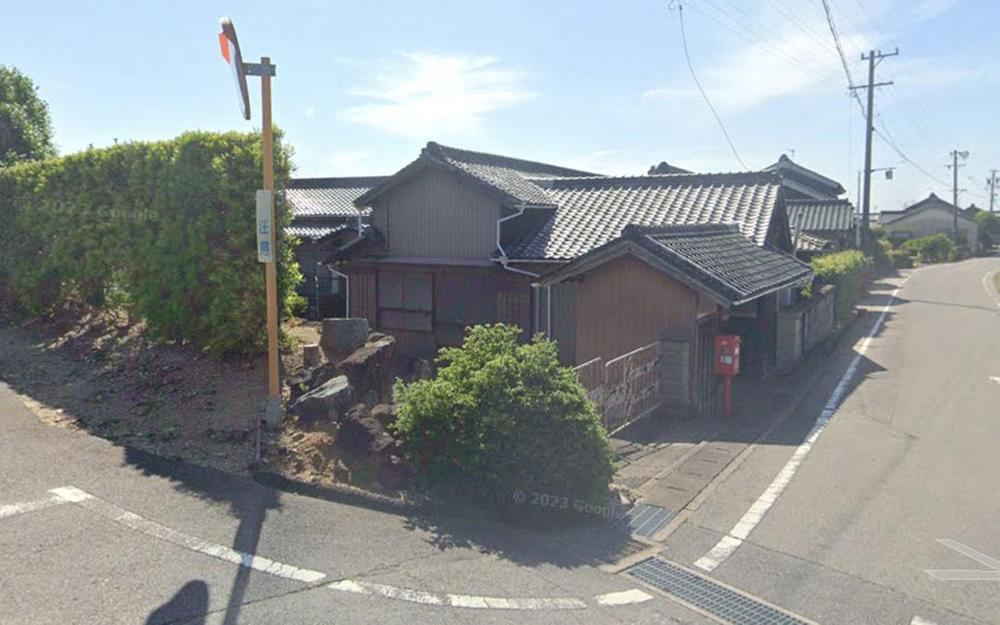 Charming 5LDK Home with Large Garden in Nishio - Photo 1