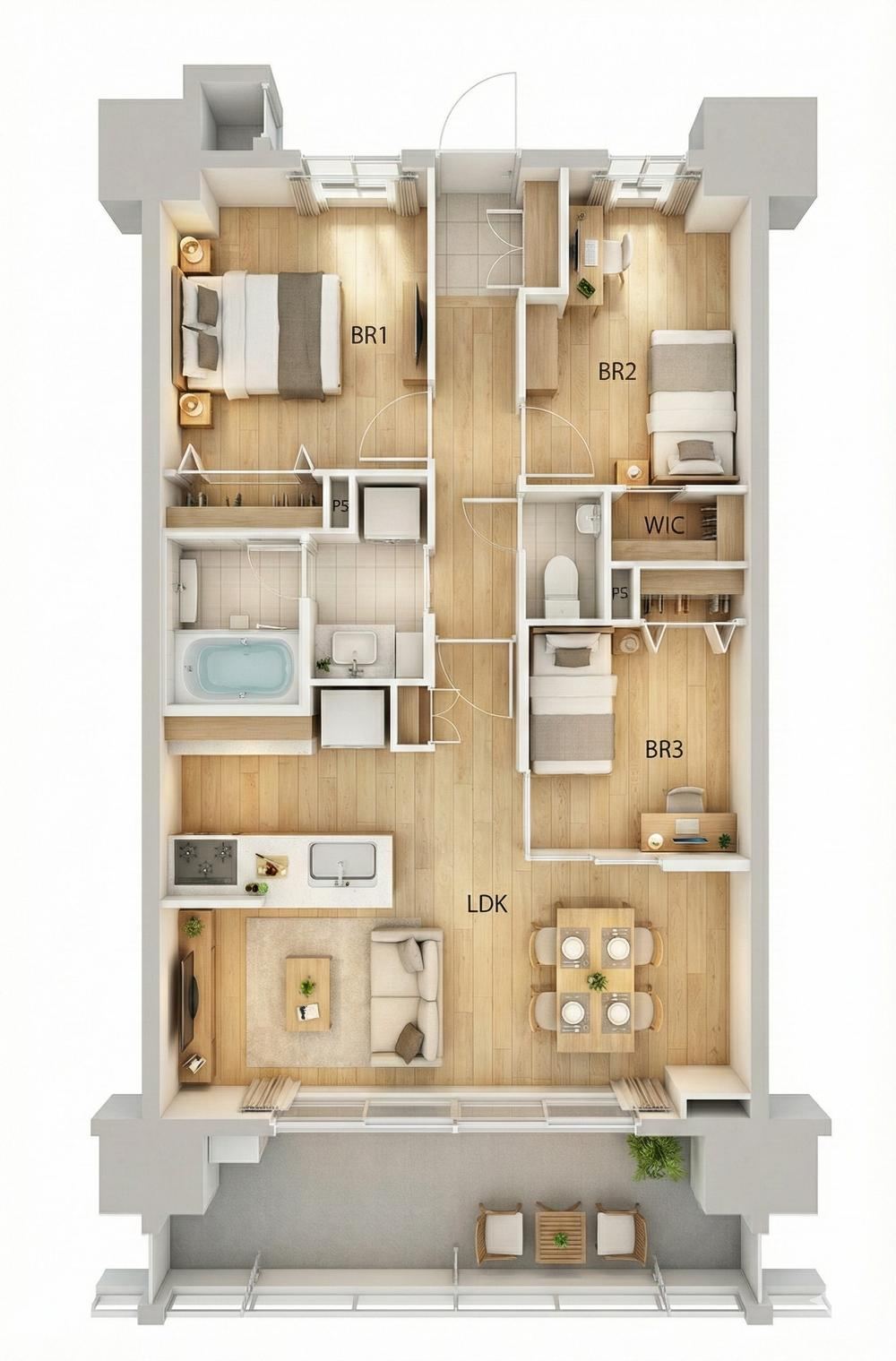 Property - Photo 1