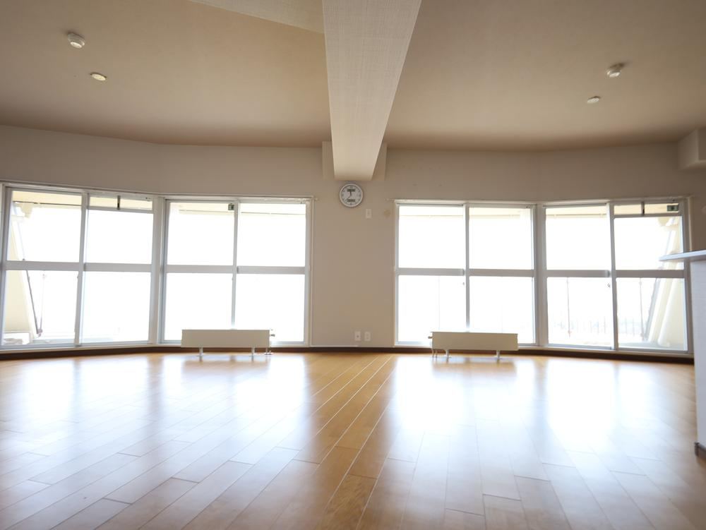 1LDK apartment in Moriyama, Shiga - Photo 1