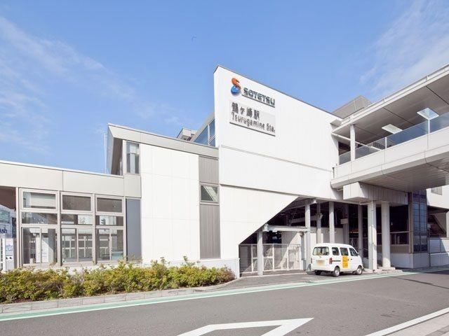 Charming 4LDK House in Quiet Kawai-juku - Photo 1