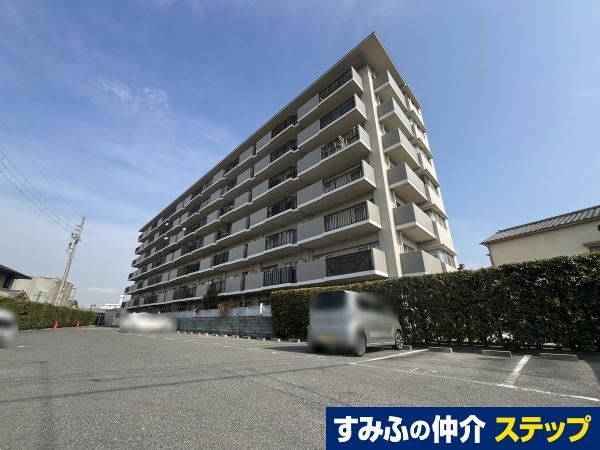 Property - Photo 1