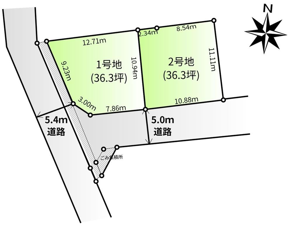 Property - Photo 1