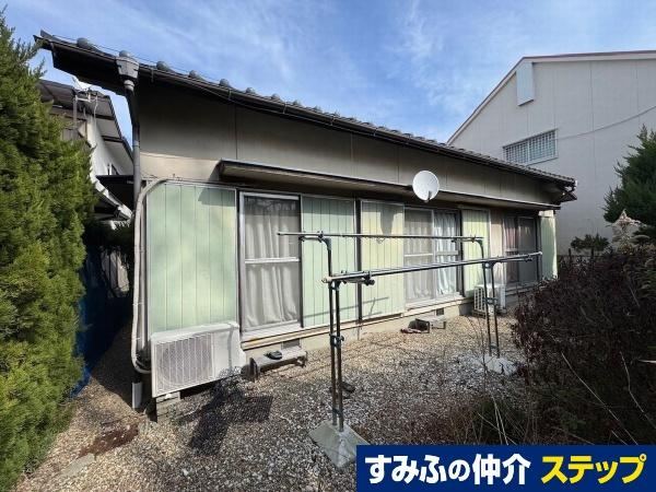 179 m² land in Meito Ward, Nagoya, Aichi - Photo 1