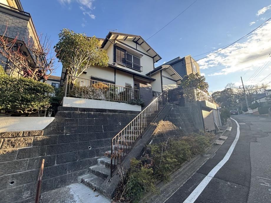 Property - Photo 1