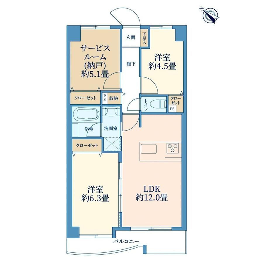 Thumbnail 2