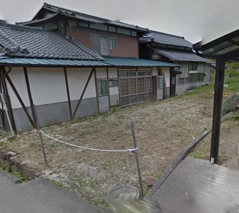 196 m² land in Iida, Nagano - Photo 1