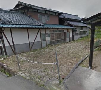 plot of land in Iida