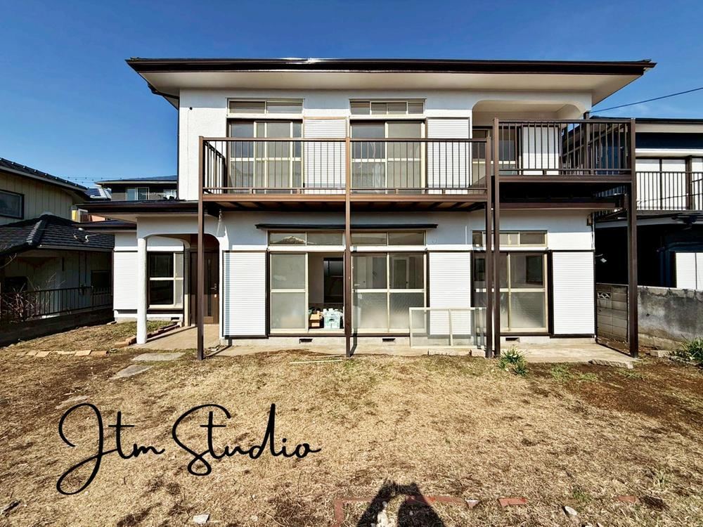 Fully Renovated Family Home Near Schools - Photo 1