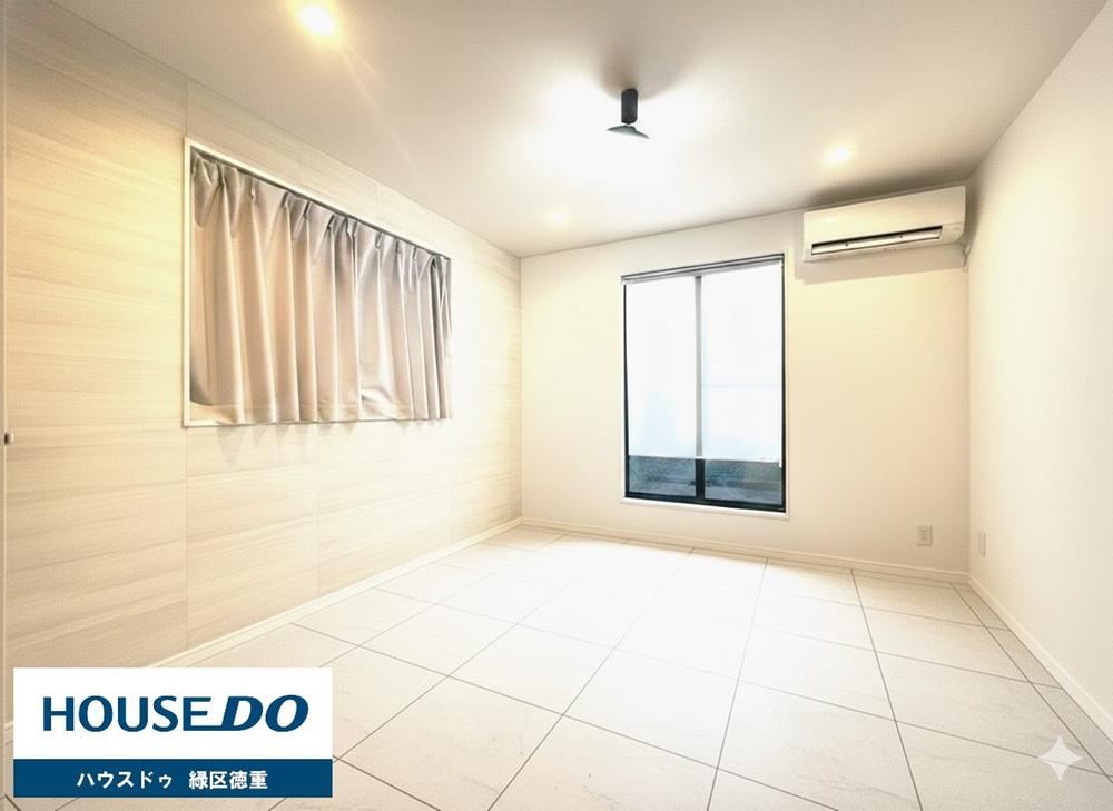 Newly Built 1LDK Home with Garage - Photo 1