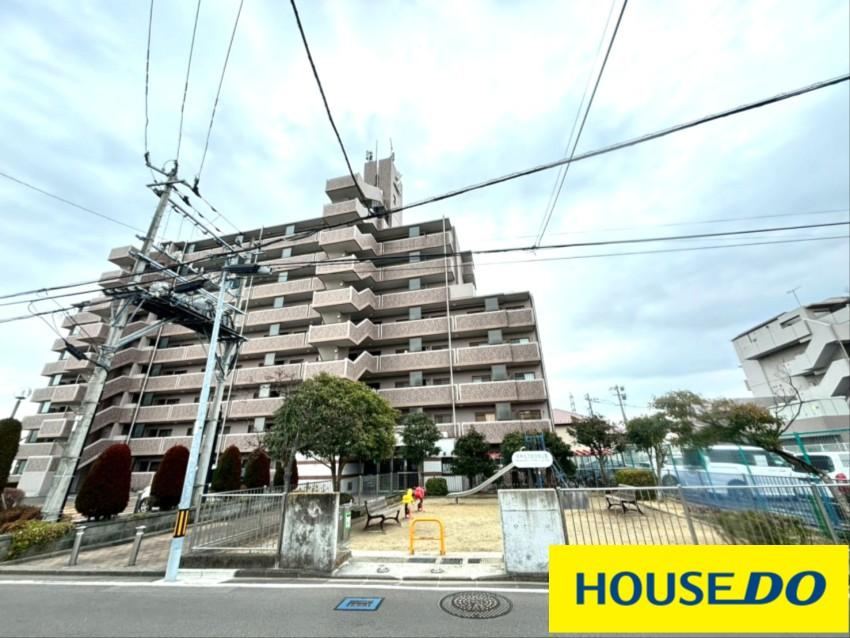Available for Same-Day Viewing - 3LDK Apartment - Photo 1