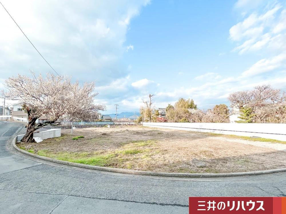 1164 m² land in Minamiashigara, Kanagawa - Photo 1