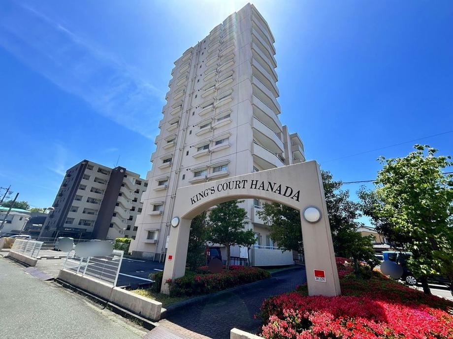 3LDK apartment in Toyohashi, Aichi - Photo 1