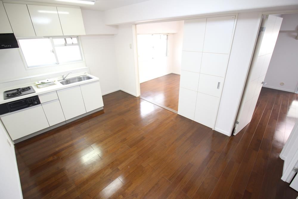 Available for Same-Day Viewing with Gift Voucher Incentive - Photo 1