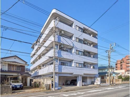 Property - Photo 1