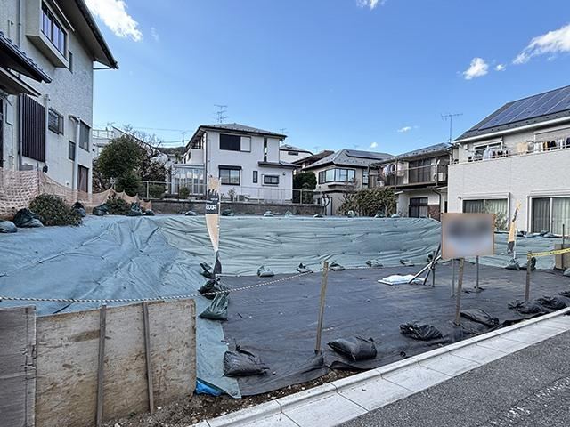Property - Photo 1