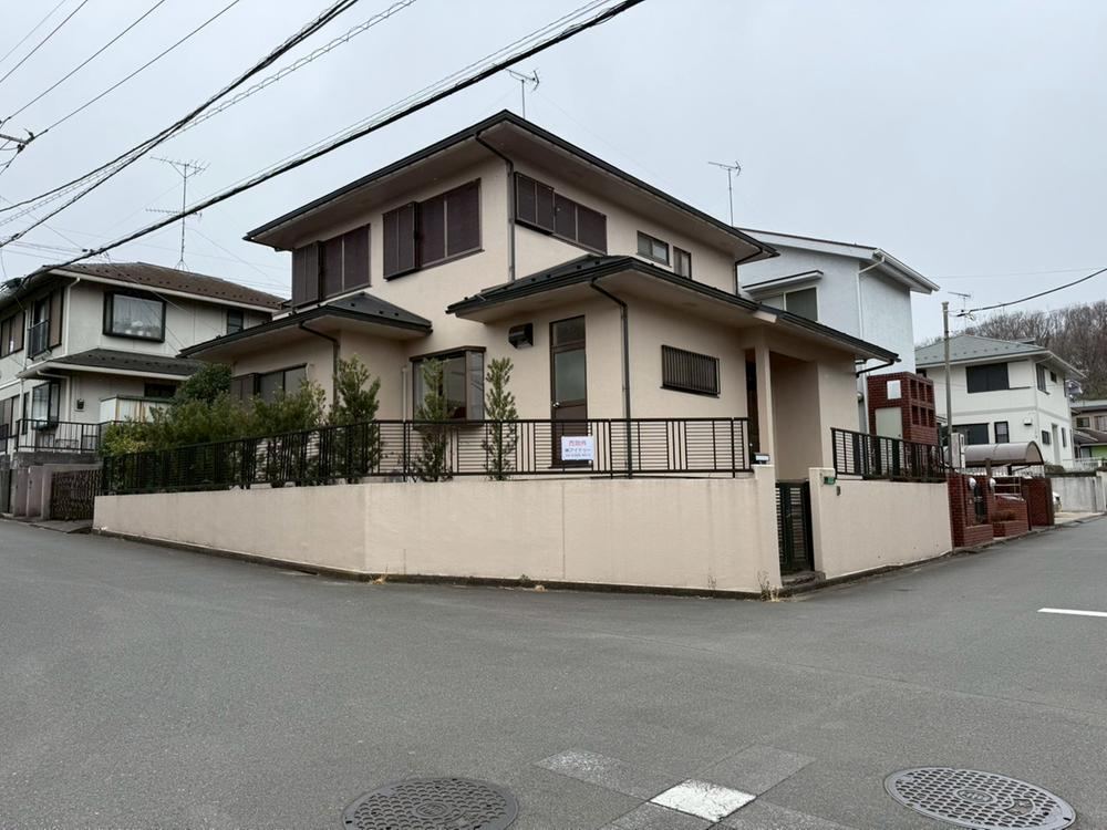 Convenient 5LDK House Near Aeon Mall Hachioji - Photo 1