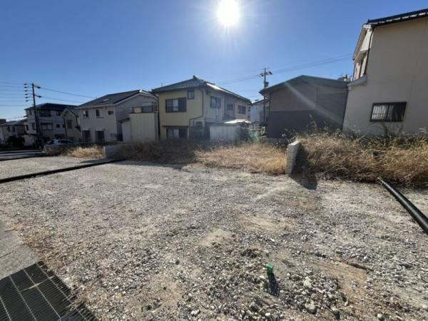 116 m² land in Midori Ward, Nagoya, Aichi - Photo 1
