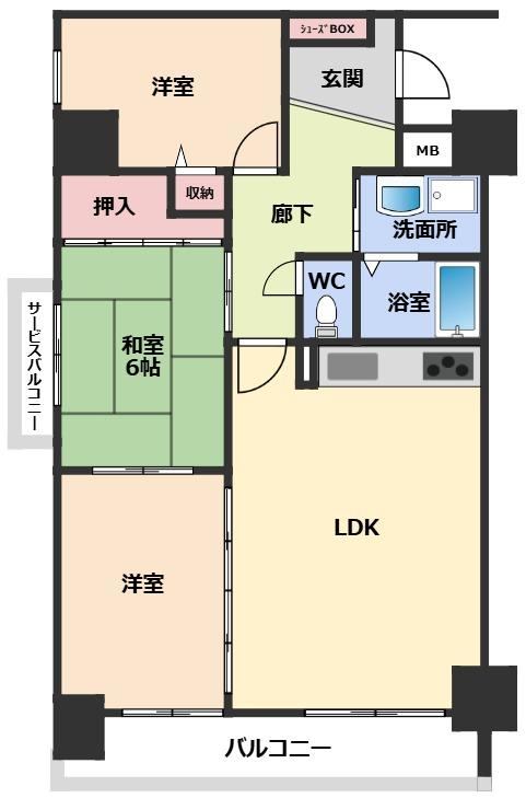 Thumbnail 2
