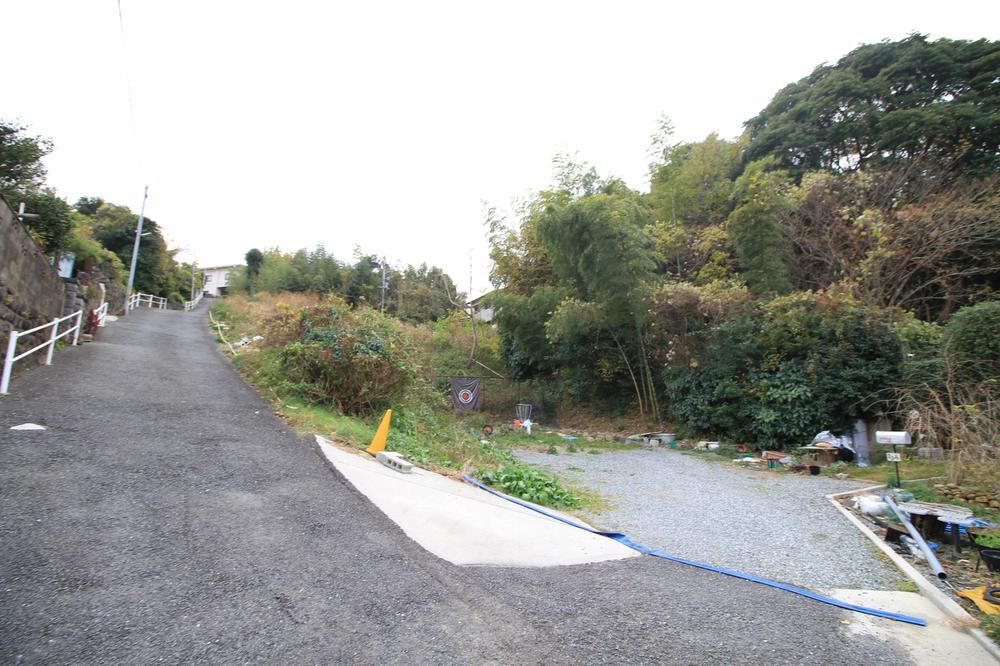 1620 m² land in Yahatahigashi Ward, Kitakyushu, Fukuoka - Photo 1