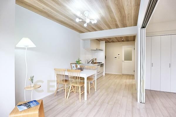 Property - Photo 1