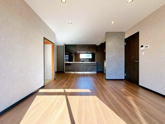 3LDK house in Takasaki, Gunma - Photo 1