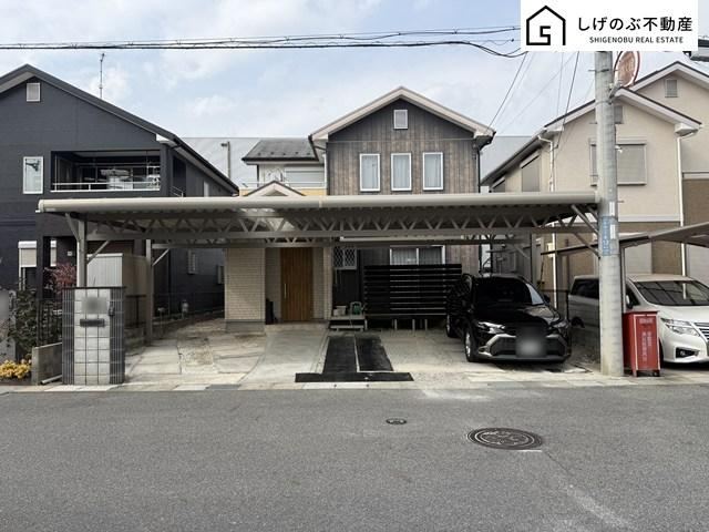 Cozy 4LDK Home with Floor Heating in Kodaira 3 - Photo 1