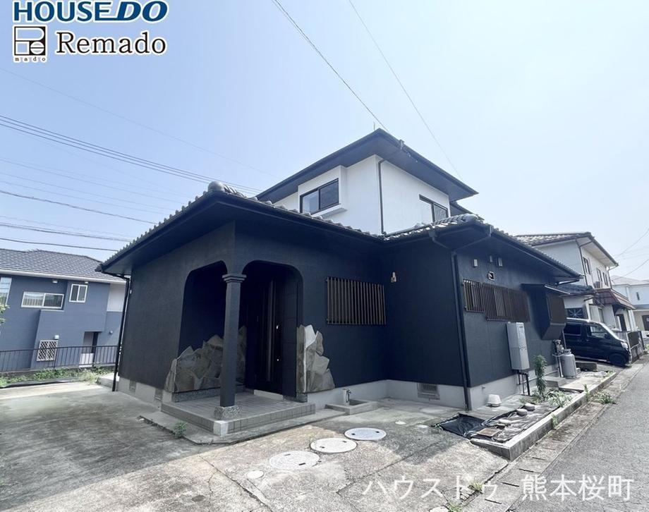 Property - Photo 1