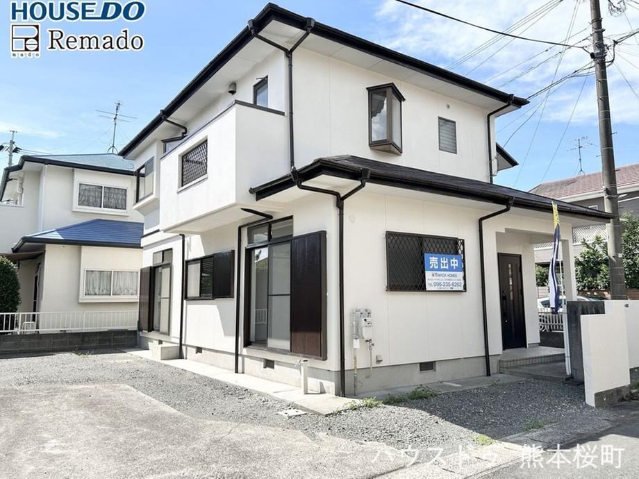 Stylish 4LDK Home with Modern Amenities - Photo 1