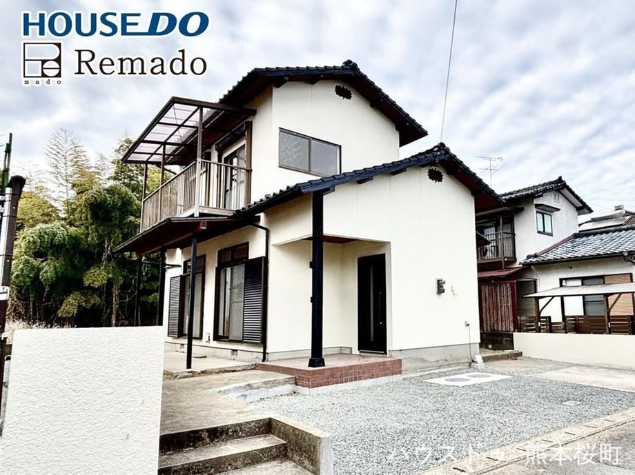 Property - Photo 1
