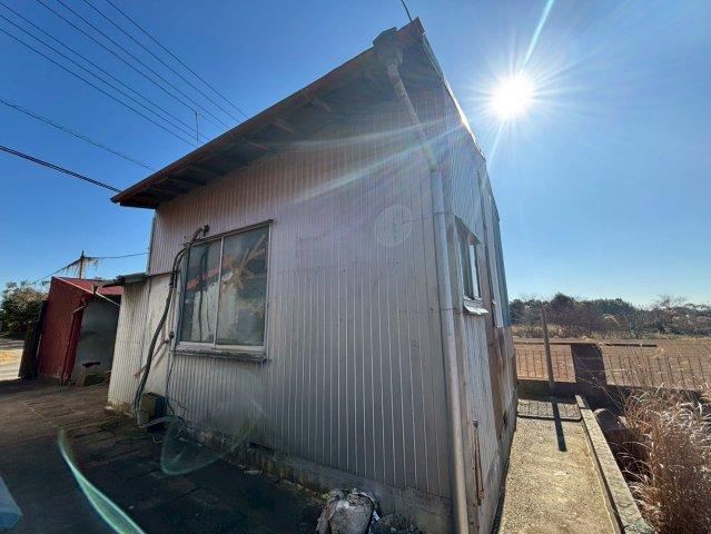 2K House Near Narita Airport - Photo 1