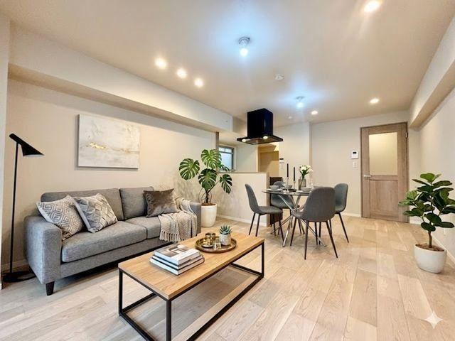 Property - Photo 1