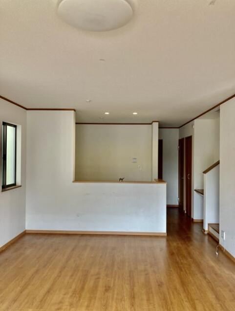 Charming 3SLDK House in Makinohara, Matsudo - Photo 1