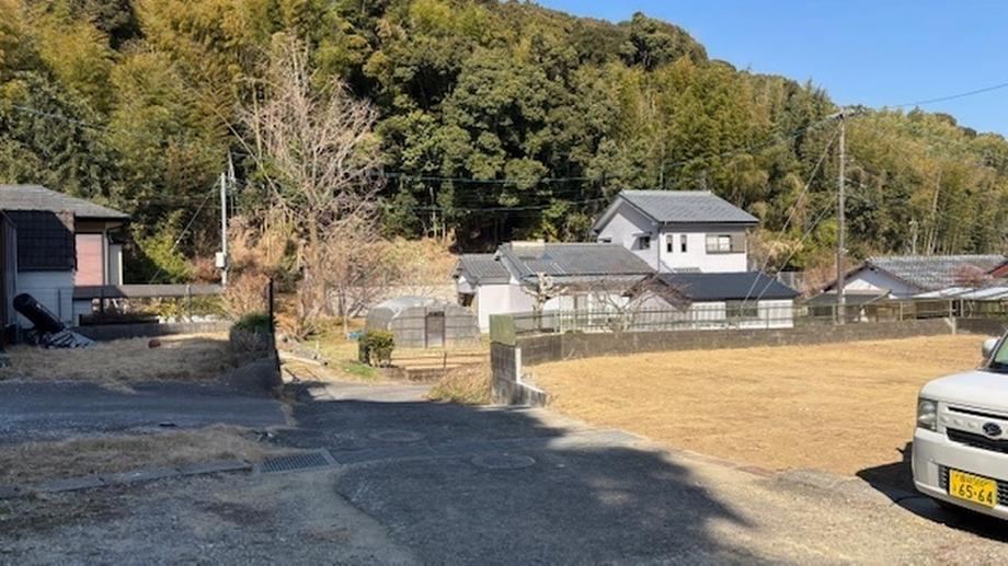 208 m² land in Miyazaki, Miyazaki - Photo 1
