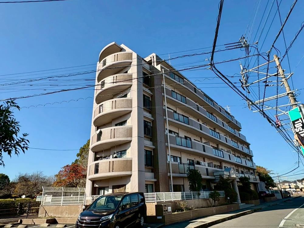 4LDK apartment in Kasuga, Fukuoka - Photo 1