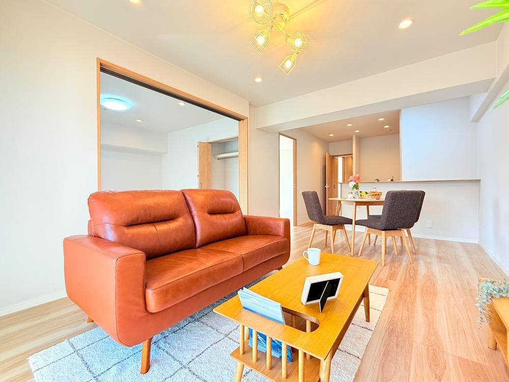 Property - Photo 1