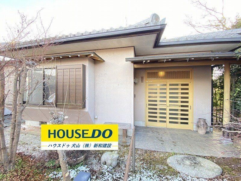 Convenient 5LDK Home Near Tomiokamae Station - Photo 1