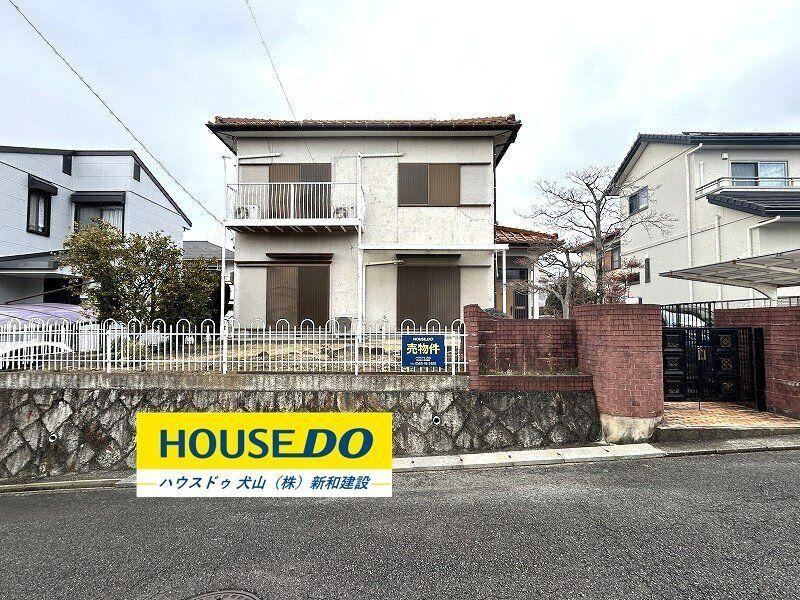 4DK House with Easy Access to Route 41 - Photo 1