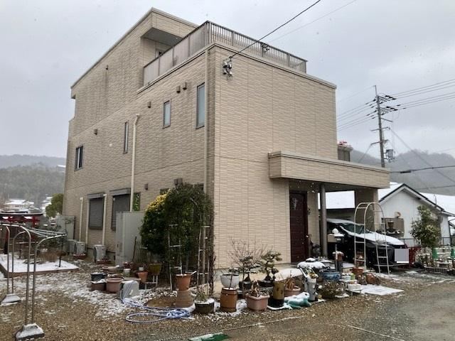 Spacious 5LLDDKK+2S House with Elevator in Shionomiya - Photo 1
