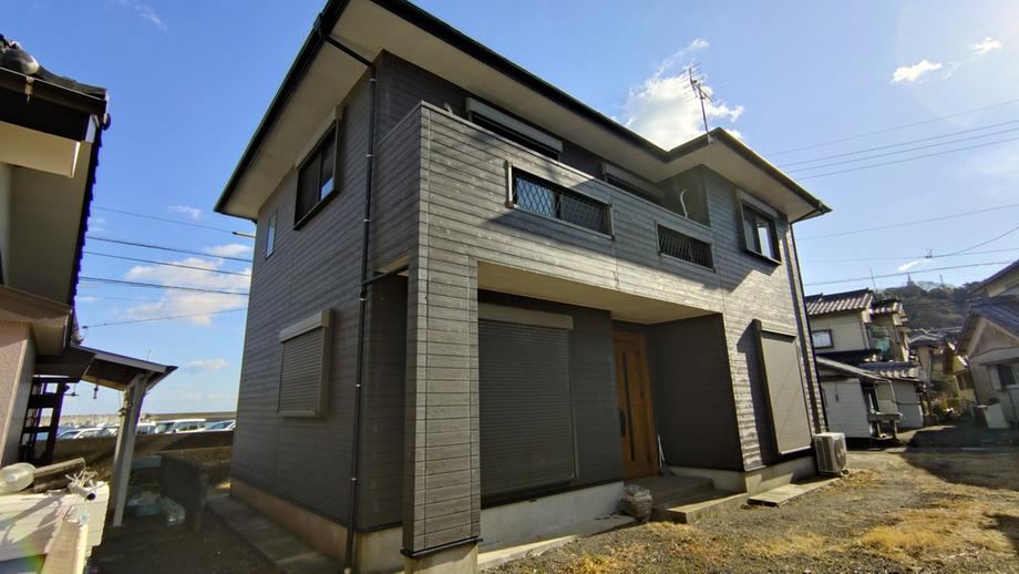 Spacious 4LDK House Near Aoshima Beach - Photo 1