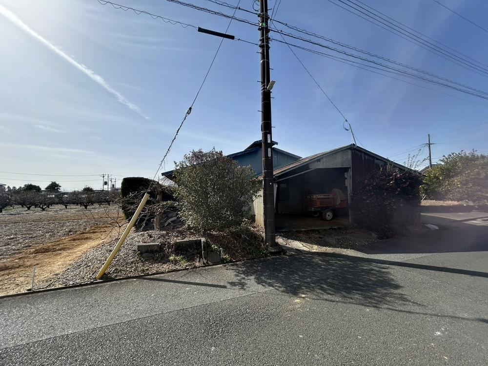 Property - Photo 1