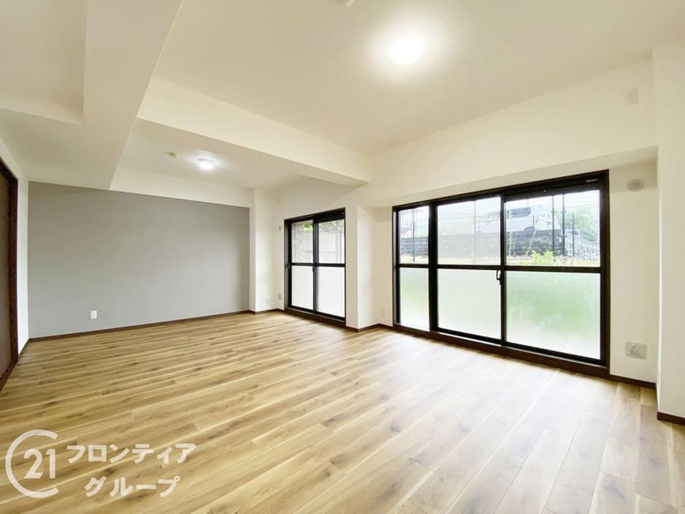 Property - Photo 1