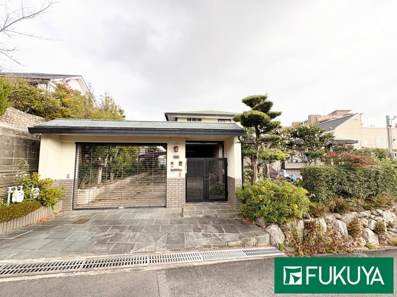 Property - Photo 1