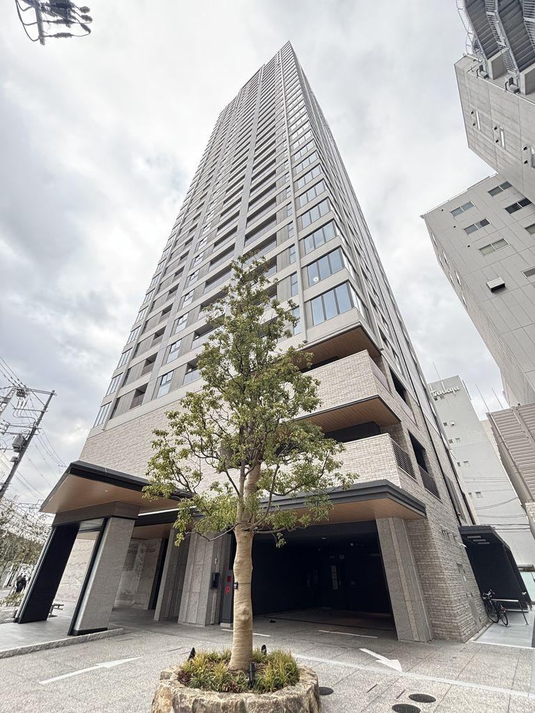 Property - Photo 1